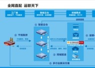 安得物流客服热线人工 ***  安得物流客服是几点下班