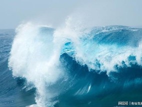 海水会不会结冰 海水结冰的条件