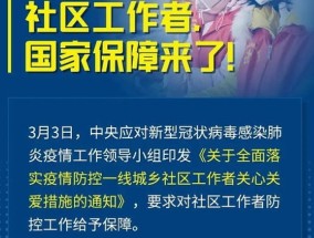 莱山区2023年社区工作者待遇怎么样