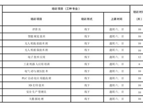 2024赣州退役军人参保缴费日期