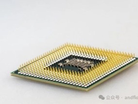 了解一下CPU 、TPU、GPU、DPU、QPU