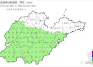 今年春节山东天气冷吗2024