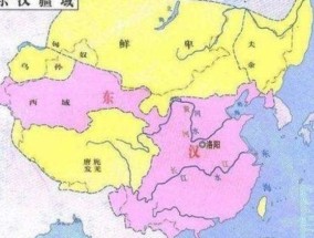 公元100年是什么朝代