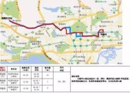 2023荆州公积金提取地点在哪?(附公交线路)在哪里？