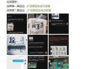 茶颜悦色取消小程序线上点单自取是真的吗 茶颜悦色为什么不能线上点单