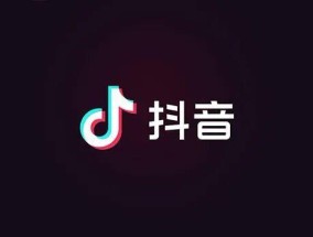 抖音怎么测试对方隐身？