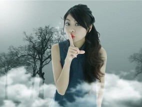 桃花运虽旺但婚姻不顺的人面相如何,桃花运不好的面相