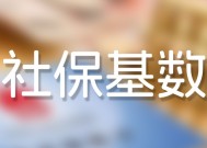 海口社保缴费基数（海口社保缴费基数2023年最新标准）