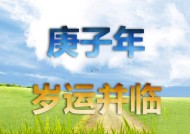 属兔人2024年10月17日运势,属兔2024年10月17日财运和运气如何