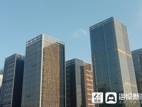 9月中国百城新房价格环比转涨 什么时候结束四连跌