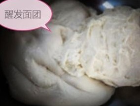 打窝料可以自己 *** 吗，怎么 *** 