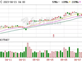 微软、动视暴雪首席执行官将出席听证会 力促美国联邦贸易委员会放行收购交易