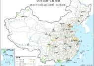 2023全国交通天气最新预报:10月23日高速路况最新实时查询