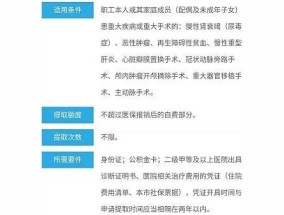 石家庄低保公积金怎么提取？