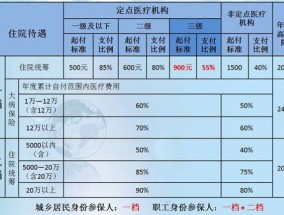 柳州新生儿未能及时参保住院如何报销