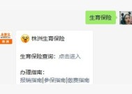 株洲女职工生育津贴只能产后六个月申请吗？