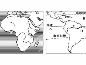 云贵高原的地理位置