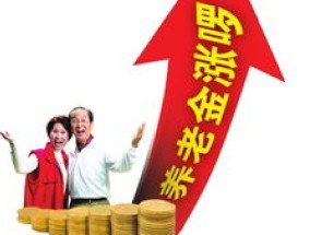 宁夏2023年第一个公布养老金调整方案省市 今年退休金上涨多少？如何计算？