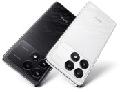 Redmi K70起售价2499元 在2500-3000价位电商销量领先