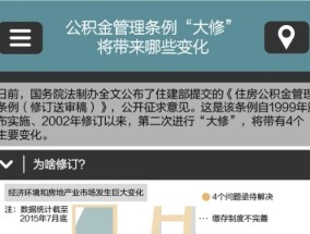 沧州大修自住房应该怎么取用公积金