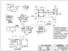 建筑施工图纸怎么看懂的最快