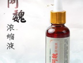 黑坑工程鲫用什么味型小药好，线组搭配是什么