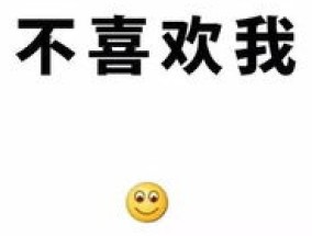 形容笑的开心成语四个字