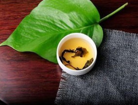 丁香茶能和桂花一起泡吗 丁香茶能和生姜一起喝吗