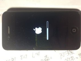 iphone4s越狱失败有哪些原因 如何解决呢