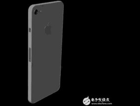 iPhone SE什么时候上市 iPhone SE多少钱