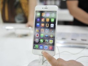 苹果回应iPhone15Pro过热 会迎来大量退货吗