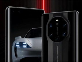 华为mate60rs什么时候能买