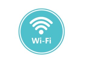 网络连接受限是什么意思手机wifi