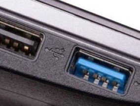 苹果15接口规格是USB2.0还是3.0