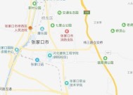 2024年吉林的气候要到什么时候暖和 吉林冬天冷到什么时候