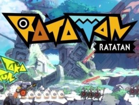 《啪嗒砰》精神续作《RATATAN》实机宣传片公开！