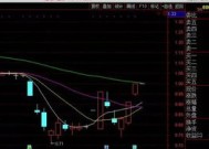 股票停牌了复牌补跌什么意思 股票停牌了2年钱怎么办