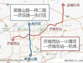 泰安市各县区居民线下征缴地点汇总（地址+ *** ）多少？