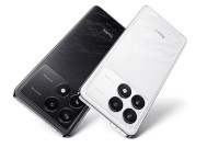 Redmi K70 Pro怎么样值得入手吗？红米K70 Pro评测