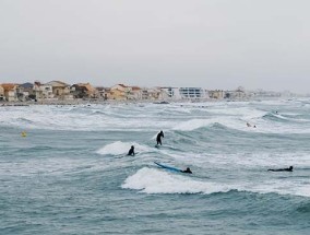 湖南2023年12月19日仍有雨雪天气明后天气温低迷 益阳未来三天天气预报