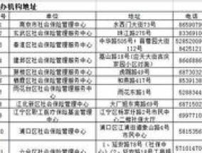 抚顺未成年异地就医申请材料