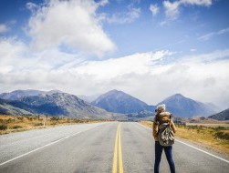 8月国内旅游最佳地点 8月国内旅游最佳地点 山东