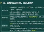 莱山区2023年社区工作者怎么报名（时间+地点+渠道）是什么时候？