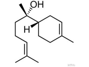 含红没药醇的护肤品推荐 没药和红没药醇的区别