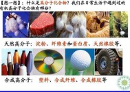 保鲜膜是高分子化合物吗？为什么保鲜膜有的粘有的不粘