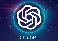 ChatGPT：探索下一代智能助手