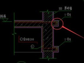 广东的天气会在11月份冷起来吗2023 广东11月份会不会出现大幅度降温