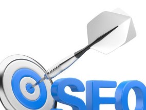 如何优化企业站的SEO（掌握、网站结构和内容优化技巧）