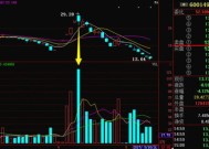 一千万的股票能一天卖出吗 一千万的股票一天收益可以55万吗