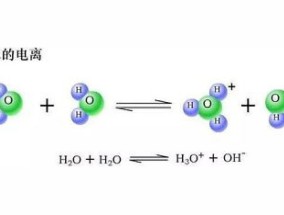 硫离子为什么能促进水的电离